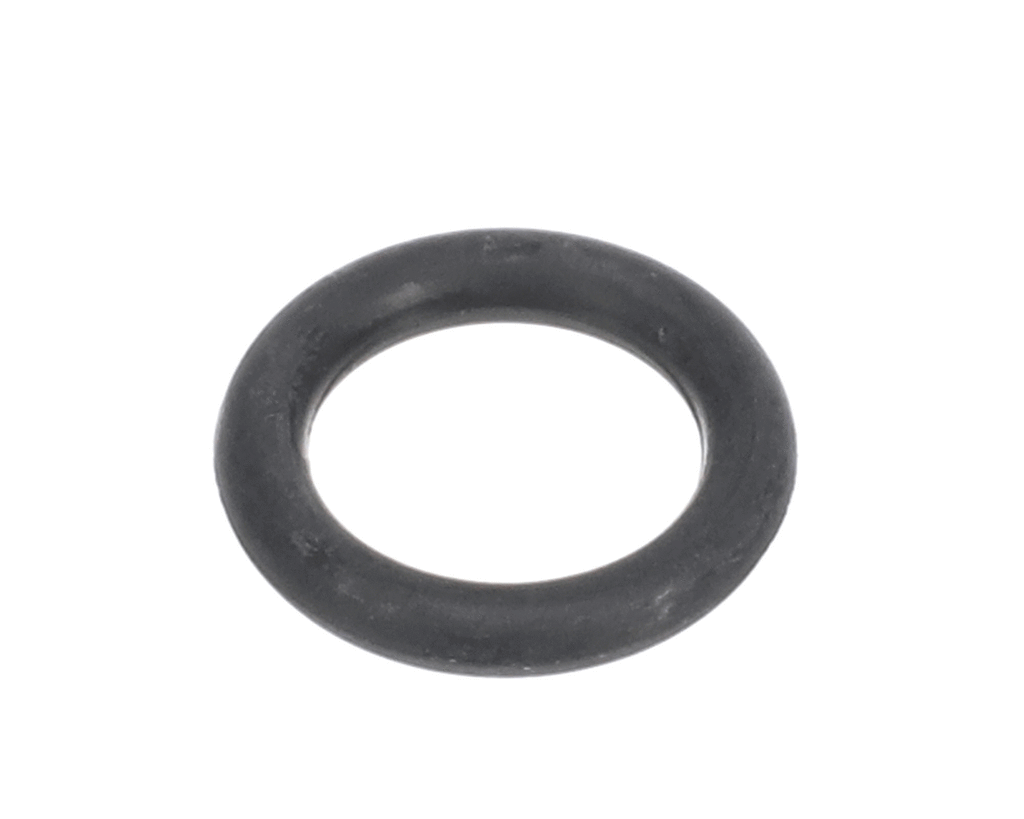 MULTIPLEX PARTS Multiplex 10-0033 O-Ring Ep .424X.103 Source Ctr - SKU MANB10-0033