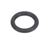 MULTIPLEX PARTS Multiplex 10-0033 O-Ring Ep .424X.103 Source Ctr - SKU MANB10-0033