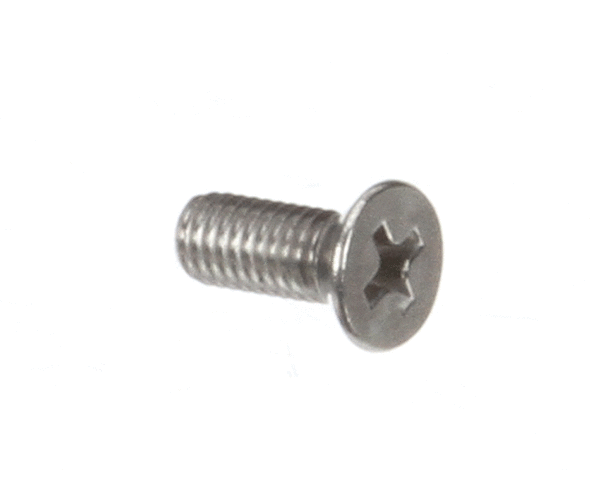 MULTIPLEX PARTS Multiplex 10-1950 Screw 10-32 X 1/2 Flat Head PH - SKU MANB10-1950