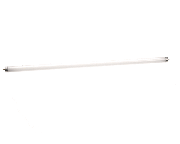 MULTIPLEX PARTS Multiplex 1000307 Tube Flr 28IN - SKU MANB1000307