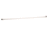MULTIPLEX PARTS Multiplex 1000307 Tube Flr 28IN - SKU MANB1000307