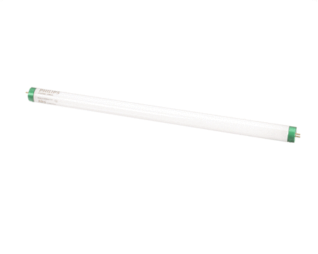 MULTIPLEX PARTS Multiplex 1000309 Tube Flr 18IN - SKU MANB1000309