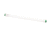 MULTIPLEX PARTS Multiplex 1000309 Tube Flr 18IN - SKU MANB1000309