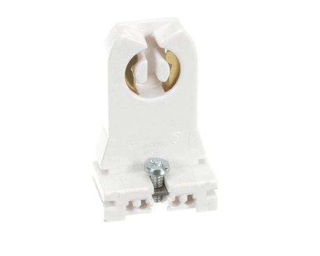 MULTIPLEX PARTS Multiplex 1001001 Socket End Lt Kit - SKU MANB1001001