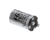 MULTIPLEX PARTS Multiplex 1001005 Starter Lev FS-2 - SKU MANB1001005