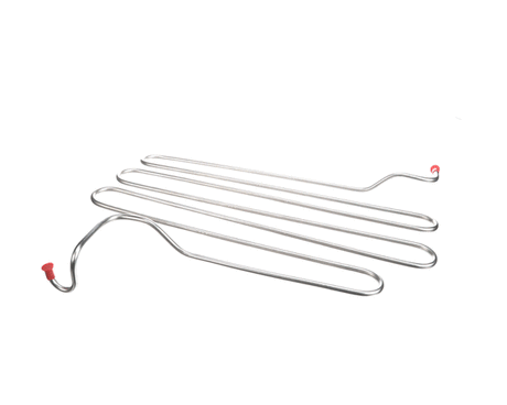 MULTIPLEX PARTS Multiplex 100379-ORA Ta Dri 85139 - SKU MANB100379-ORA