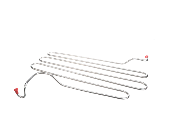 MULTIPLEX PARTS Multiplex 100379-ORA Ta Dri 85139 - SKU MANB100379-ORA