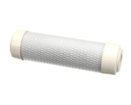 MULTIPLEX PARTS Multiplex 101-200 Filter Water Dechlorinating Se - SKU MANB101-200