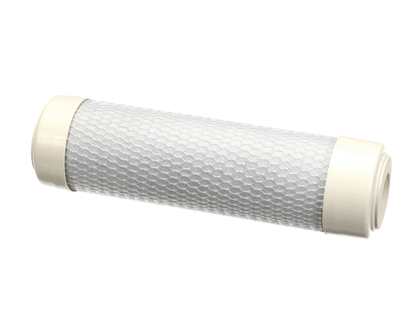 MULTIPLEX PARTS Multiplex 101-200 Filter Water Dechlorinating Se - SKU MANB101-200