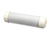MULTIPLEX PARTS Multiplex 101-200 Filter Water Dechlorinating Se - SKU MANB101-200