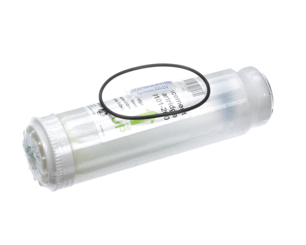 MULTIPLEX PARTS 101-260 - SKU MANB101-260