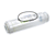 MULTIPLEX PARTS 101-260 - SKU MANB101-260