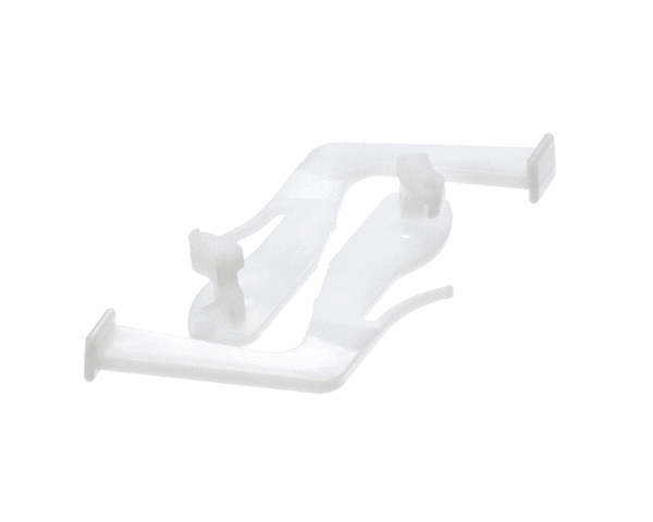 MULTIPLEX PARTS Multiplex 1028-K Kit Add-A-Lever 464 - SKU MANB1028-K