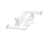 MULTIPLEX PARTS Multiplex 1028-K Kit Add-A-Lever 464 - SKU MANB1028-K
