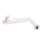 MULTIPLEX PARTS Multiplex 1028-W Add-A-Lever 464 Wtr - SKU MANB1028-W