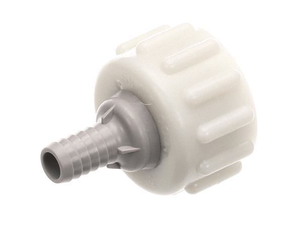MULTIPLEX PARTS 1055310 - SKU MANB1055310
