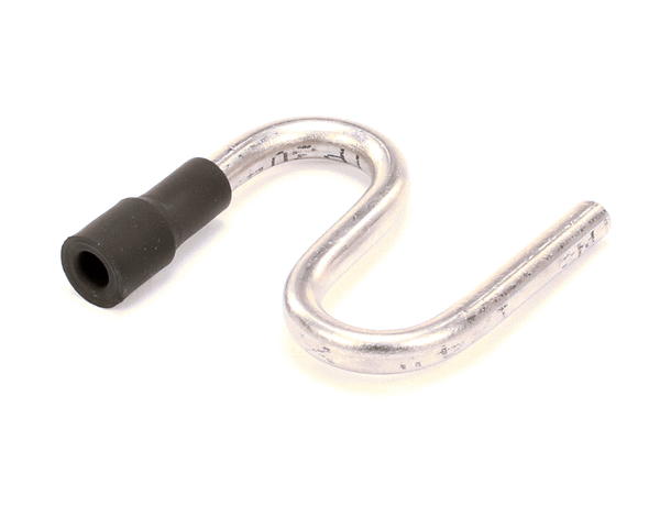 MULTIPLEX PARTS Multiplex 1089-00 Separator Syrup S/Tube Flomatc - SKU MANB1089--00