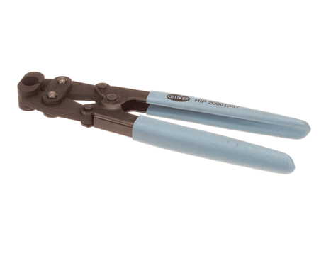 MULTIPLEX PARTS Multiplex 1099OET - SKU MANB1099OET