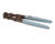 MULTIPLEX PARTS Multiplex 1099OET - SKU MANB1099OET
