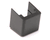 MULTIPLEX PARTS Multiplex 1101 Cover 202 Blk - SKU MANB1101