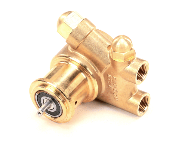 MULTIPLEX PARTS 111A100F11AA - SKU MANB111A100F11AA