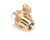 MULTIPLEX PARTS Multiplex 112A100F11AA Carb Pump Brass 100 Gph No Str - SKU MANB112A100F11AA