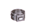 MULTIPLEX PARTS Multiplex 12.3-706R Clamp Stepless 12.3 15/32 - SKU MANB12.3-706R