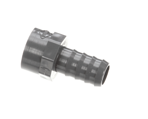 MULTIPLEX PARTS Multiplex 1200121 Fitting 3/4IN Female Barb - SKU MANB1200121