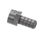 MULTIPLEX PARTS Multiplex 1200121 Fitting 3/4IN Female Barb - SKU MANB1200121