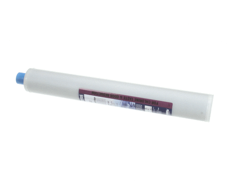 MULTIPLEX PARTS Multiplex 122TO5 Cartridge Rplcmtt C245 22 Inch - SKU MANB122TO5