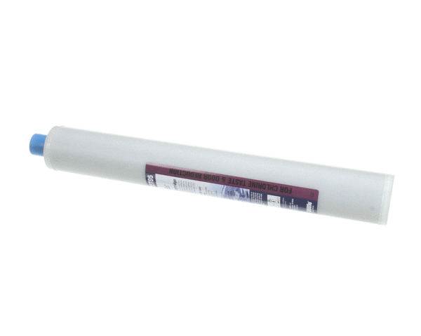 MULTIPLEX PARTS Multiplex 122TO5 Cartridge Rplcmtt C245 22 Inch - SKU MANB122TO5