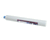 MULTIPLEX PARTS Multiplex 122TO5 Cartridge Rplcmtt C245 22 Inch - SKU MANB122TO5