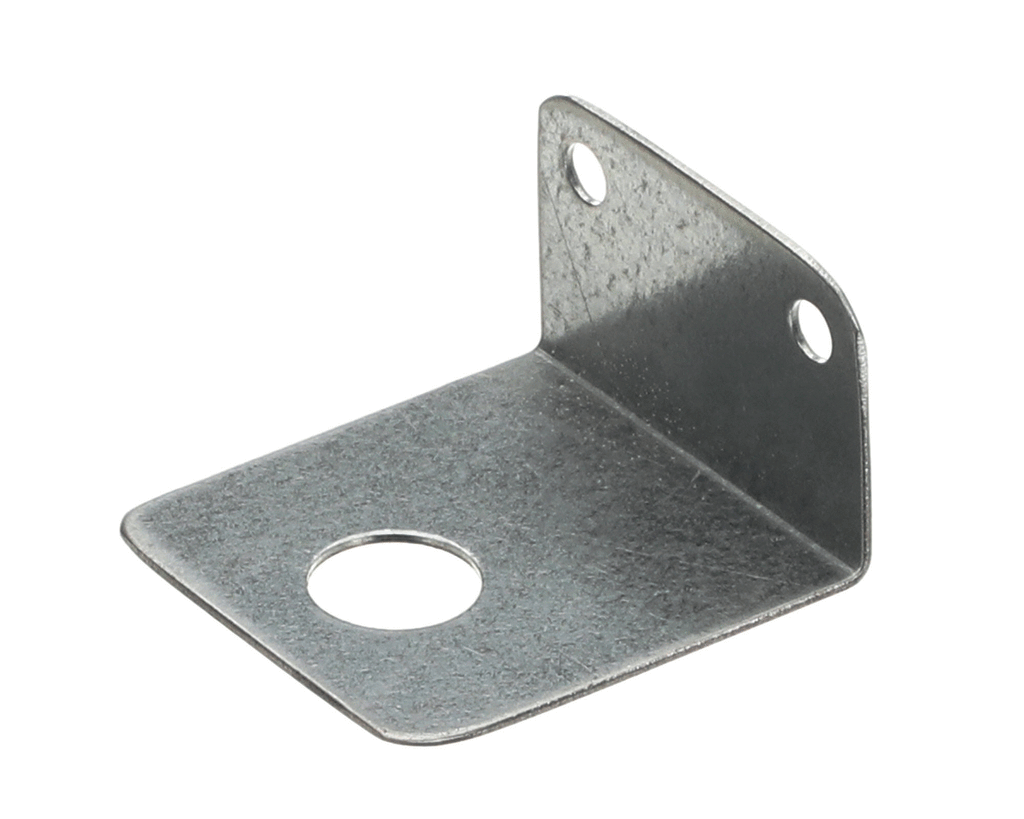 MULTIPLEX PARTS 128-D2K-0033-S - SKU MANB128-D2K-0033-S