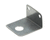 MULTIPLEX PARTS 128-D2K-0033-S - SKU MANB128-D2K-0033-S