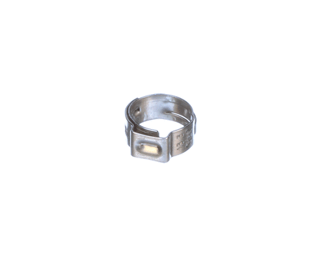 MULTIPLEX PARTS Multiplex 13.3-706R Clamp Stepless SS - SKU MANB13.3-706R