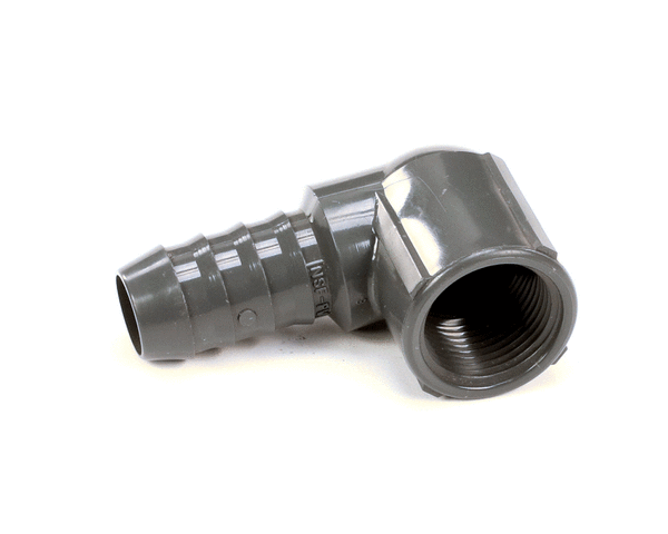 MULTIPLEX PARTS Multiplex 1407-007 Elbow 3/4 Barb X 3/4 Fp Plasti - SKU MANB1407-007
