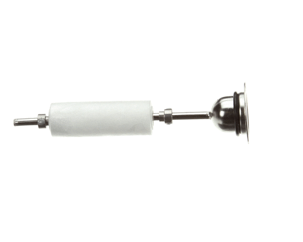 MULTIPLEX PARTS Multiplex 15-1951 Assembly 115V/220V Probe Float Rin - SKU MANB15-1951