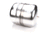 MULTIPLEX PARTS Multiplex 15-2011 Water Booster Sngl Tank Med - SKU MANB15-2011