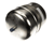 MULTIPLEX PARTS Multiplex 15-2256 Tank SS Water Booster Diaphrag - SKU MANB15-2256