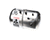 MULTIPLEX PARTS Multiplex 15-3095 Assy Carbonator Tank Weld Comp - SKU MANB15-3095