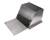MULTIPLEX PARTS Multiplex 15-3178 Assembly Roof Cvr Refrigeration Li - SKU MANB15-3178