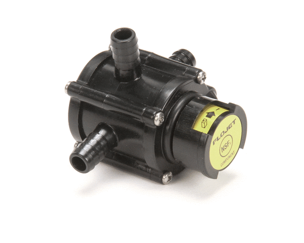 MULTIPLEX PARTS Multiplex 1500-030 Transfer Valve Flojet - SKU MANB1500-030