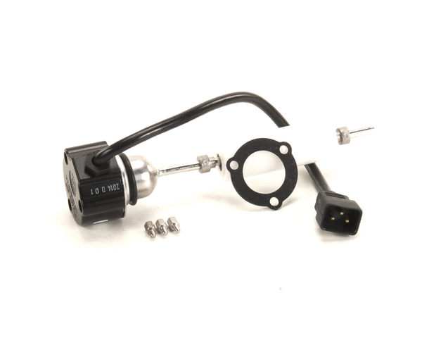 MULTIPLEX PARTS 16-1404 - SKU MANB16-1404