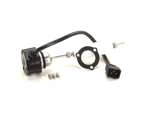 MULTIPLEX PARTS 16-1404 - SKU MANB16-1404