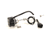 MULTIPLEX PARTS 16-1404 - SKU MANB16-1404