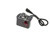 MULTIPLEX PARTS Multiplex 16-1473 Assembly Water Bstr Pressure Switc - SKU MANB16-1473