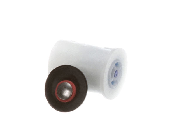 MULTIPLEX PARTS Multiplex 16-1585 Repair Kit RKABF-1 Asse 1022 - SKU MANB16-1585