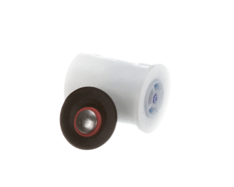 MULTIPLEX PARTS Multiplex 16-1585 Repair Kit RKABF-1 Asse 1022 - SKU MANB16-1585