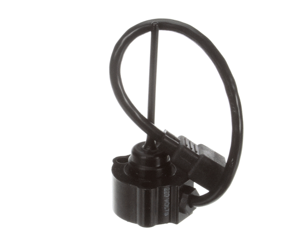 MULTIPLEX PARTS Multiplex 16-2220-41 Probe 220V Electrical - SKU MANB16-2220-41