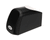 MULTIPLEX PARTS Multiplex 1625 Cover Pb - SKU MANB1625